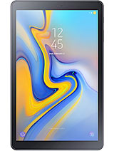 Best available price of Samsung Galaxy Tab A 10-5 in Estonia