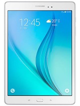Best available price of Samsung Galaxy Tab A 9-7 in Estonia