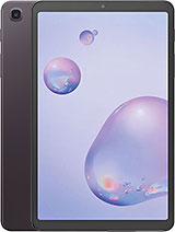 Samsung Galaxy Tab Pro 12-2 3G at Estonia.mymobilemarket.net