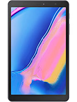 Best available price of Samsung Galaxy Tab A 8-0 S Pen 2019 in Estonia