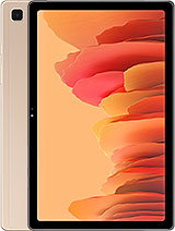 Samsung Galaxy Note Pro 12-2 LTE at Estonia.mymobilemarket.net