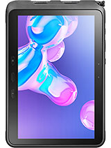 Best available price of Samsung Galaxy Tab Active Pro in Estonia