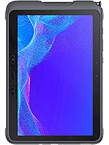 Best available price of Samsung Galaxy Tab Active4 Pro in Estonia