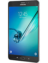 Best available price of Samsung Galaxy Tab S2 8-0 in Estonia