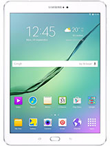 Best available price of Samsung Galaxy Tab S2 9-7 in Estonia