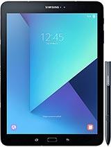 Best available price of Samsung Galaxy Tab S3 9-7 in Estonia