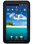 Best available price of Samsung Galaxy Tab T-Mobile T849 in Estonia
