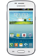 Best available price of Samsung Galaxy Trend II Duos S7572 in Estonia