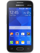 Best available price of Samsung Galaxy Ace NXT in Estonia
