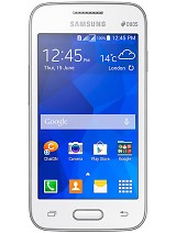 Best available price of Samsung Galaxy V Plus in Estonia