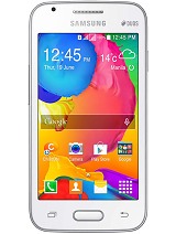 Best available price of Samsung Galaxy V in Estonia
