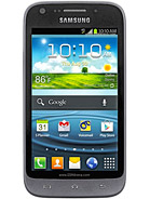 Best available price of Samsung Galaxy Victory 4G LTE L300 in Estonia