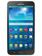 Best available price of Samsung Galaxy W in Estonia