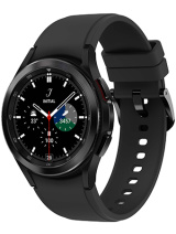 Best available price of Samsung Galaxy Watch4 Classic in Estonia