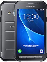 Best available price of Samsung Galaxy Xcover 3 G389F in Estonia