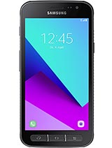 Best available price of Samsung Galaxy Xcover 4 in Estonia