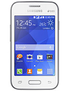 Best available price of Samsung Galaxy Young 2 in Estonia