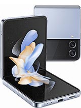Best available price of Samsung Galaxy Z Flip4 in Estonia