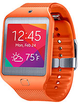 Best available price of Samsung Gear 2 Neo in Estonia