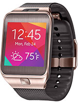 Best available price of Samsung Gear 2 in Estonia