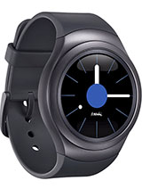 Best available price of Samsung Gear S2 in Estonia