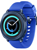 Best available price of Samsung Gear Sport in Estonia