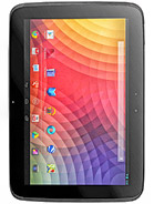 Best available price of Samsung Google Nexus 10 P8110 in Estonia