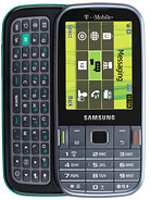 Best available price of Samsung Gravity TXT T379 in Estonia