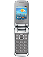 Best available price of Samsung C3590 in Estonia