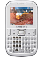Best available price of Samsung E1260B in Estonia