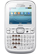 Best available price of Samsung E2262 in Estonia