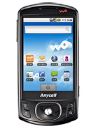 Best available price of Samsung I6500U Galaxy in Estonia