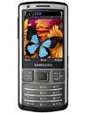 Best available price of Samsung i7110 in Estonia