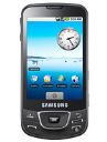 Best available price of Samsung I7500 Galaxy in Estonia