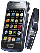 Best available price of Samsung I8520 Galaxy Beam in Estonia