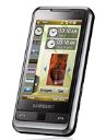 Best available price of Samsung i900 Omnia in Estonia