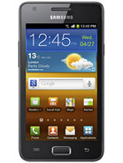 Best available price of Samsung I9103 Galaxy R in Estonia
