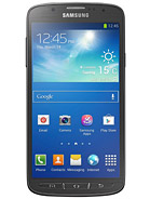 Best available price of Samsung I9295 Galaxy S4 Active in Estonia