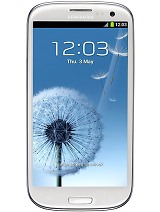 Best available price of Samsung I9300I Galaxy S3 Neo in Estonia