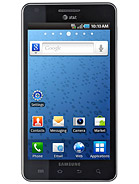 Best available price of Samsung I997 Infuse 4G in Estonia