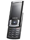 Best available price of Samsung F268 in Estonia