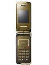 Best available price of Samsung L310 in Estonia