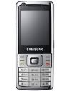 Best available price of Samsung L700 in Estonia
