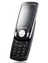 Best available price of Samsung L770 in Estonia