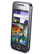 Best available price of Samsung M130L Galaxy U in Estonia