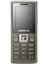 Best available price of Samsung M150 in Estonia