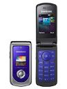 Best available price of Samsung M2310 in Estonia