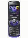 Best available price of Samsung M2510 in Estonia