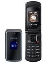 Best available price of Samsung M310 in Estonia