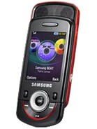 Best available price of Samsung M3310 in Estonia
